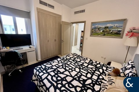 Villa à Bella Casa, Serena, Dubai, 3 chambres, 175 m², № 75758 - photo 14