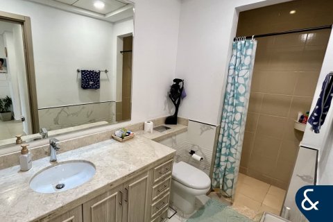 Villa à Bella Casa, Serena, Dubai, 3 chambres, 175 m², № 75758 - photo 15