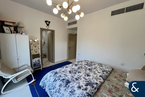 Villa à Bella Casa, Serena, Dubai, 3 chambres, 175 m², № 75758 - photo 9