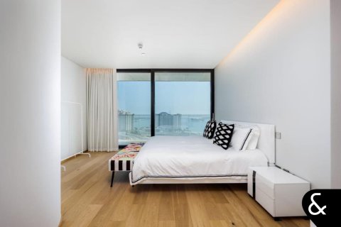 Купить квартиру в One at Palm Jumeirah, Пальма Джумейра, Дубай: 4 спальни, 454м², № 75768 - фото 11