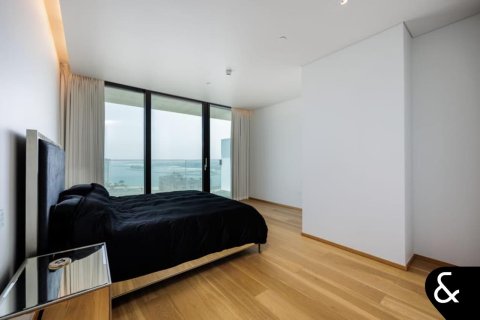 Купить квартиру в One at Palm Jumeirah, Пальма Джумейра, Дубай: 4 спальни, 454м², № 75768 - фото 10