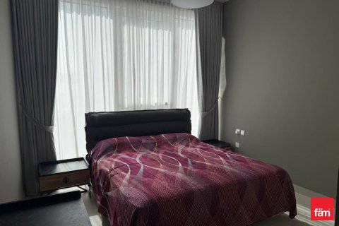 Снять в аренду квартиру в Аль-Кифафе, Дубай: 3 спальни, 163.9м², № 99450 - фото 17