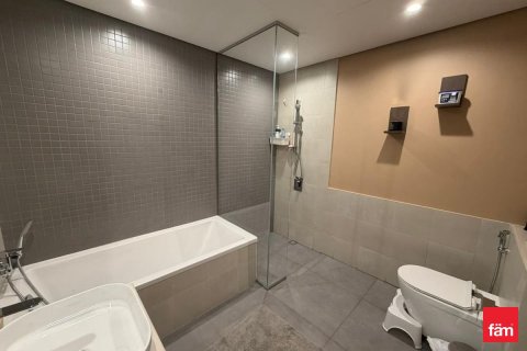 Снять в аренду квартиру в Аль-Кифафе, Дубай: 3 спальни, 163.9м², № 99450 - фото 15