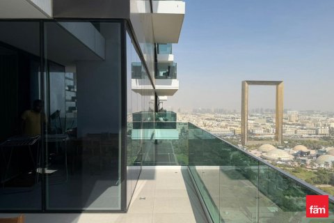 Снять в аренду квартиру в Аль-Кифафе, Дубай: 3 спальни, 163.9м², № 99450 - фото 20