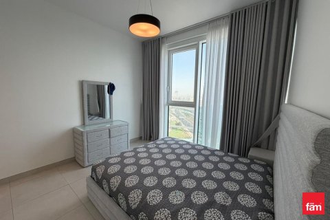 Снять в аренду квартиру в Аль-Кифафе, Дубай: 3 спальни, 163.9м², № 99450 - фото 6