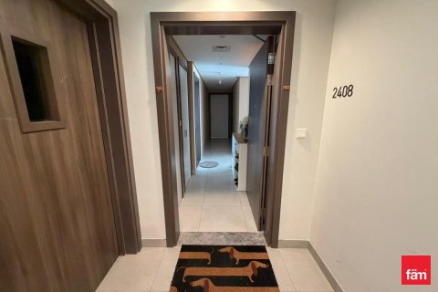 Снять в аренду квартиру в Аль-Кифафе, Дубай: 3 спальни, 163.9м², № 99450 - фото 22