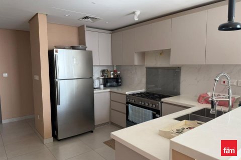 Снять в аренду квартиру в Аль-Кифафе, Дубай: 3 спальни, 163.9м², № 99450 - фото 11