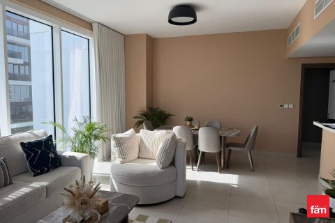 Снять в аренду квартиру в Аль-Кифафе, Дубай: 3 спальни, 163.9м², № 99450 - фото 2