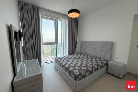 Снять в аренду квартиру в Аль-Кифафе, Дубай: 3 спальни, 163.9м², № 99450 - фото 5