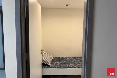 Снять в аренду квартиру в Аль-Кифафе, Дубай: 3 спальни, 163.9м², № 99450 - фото 16