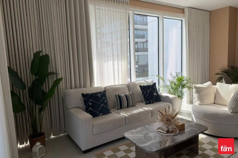 Снять в аренду квартиру в Аль-Кифафе, Дубай: 3 спальни, 163.9м², № 99450 - фото 4