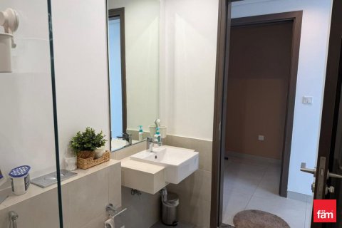 Снять в аренду квартиру в Аль-Кифафе, Дубай: 3 спальни, 163.9м², № 99450 - фото 21