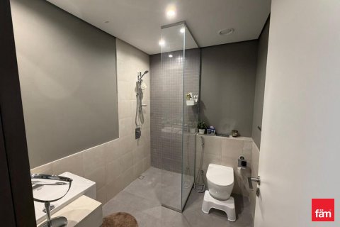 Снять в аренду квартиру в Аль-Кифафе, Дубай: 3 спальни, 163.9м², № 99450 - фото 24