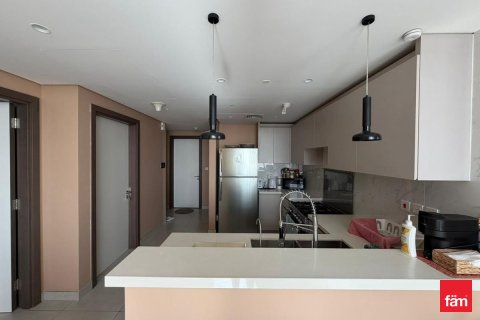 Снять в аренду квартиру в Аль-Кифафе, Дубай: 3 спальни, 163.9м², № 99450 - фото 9