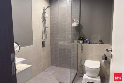 Снять в аренду квартиру в Аль-Кифафе, Дубай: 3 спальни, 163.9м², № 99450 - фото 18