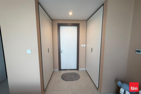 Снять в аренду квартиру в Аль-Кифафе, Дубай: 3 спальни, 163.9м², № 99450 - фото 14