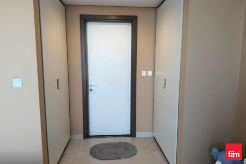 Снять в аренду квартиру в Аль-Кифафе, Дубай: 3 спальни, 163.9м², № 99450 - фото 13