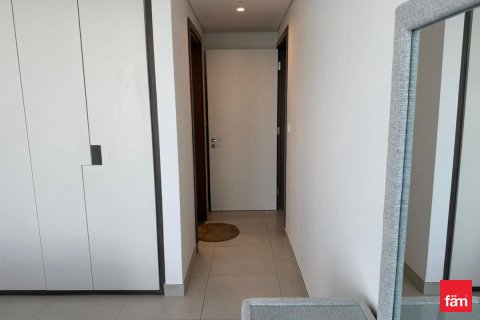 Снять в аренду квартиру в Аль-Кифафе, Дубай: 3 спальни, 163.9м², № 99450 - фото 12