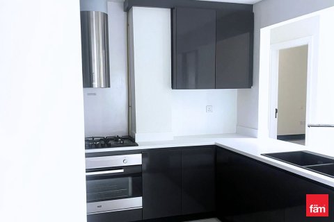 Купить квартиру в Бизнес-Бэе, Дубай: 2 спальни, 199.1м², № 99459 - фото 3