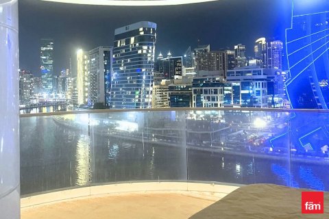 Купить квартиру в Бизнес-Бэе, Дубай: 2 спальни, 199.1м², № 99459 - фото 10