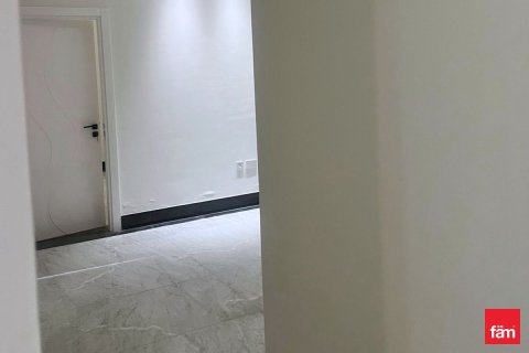 Купить квартиру в Бизнес-Бэе, Дубай: 2 спальни, 199.1м², № 99459 - фото 4