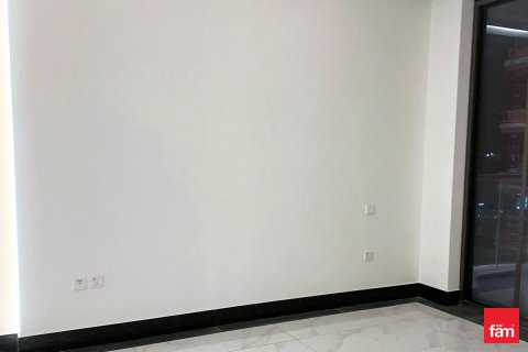 Купить квартиру в Бизнес-Бэе, Дубай: 2 спальни, 199.1м², № 99459 - фото 6