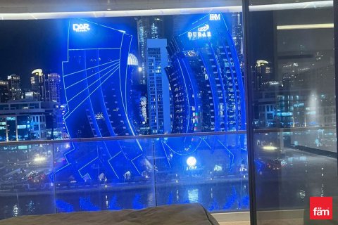 Купить квартиру в Бизнес-Бэе, Дубай: 2 спальни, 199.1м², № 99459 - фото 9