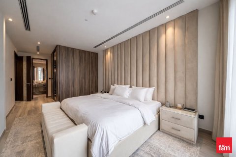 Villa en Dubai, 4 dormitorios, 243.2 m², № 99470 - foto 24