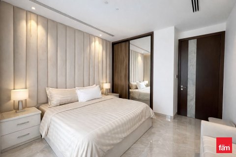 Villa en Dubai, 4 dormitorios, 243.2 m², № 99470 - foto 22