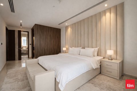 Villa en Dubai, 4 dormitorios, 243.2 m², № 99470 - foto 27
