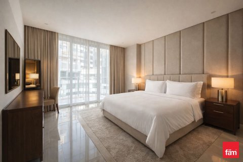 Villa en Dubai, 4 dormitorios, 243.2 m², № 99470 - foto 17