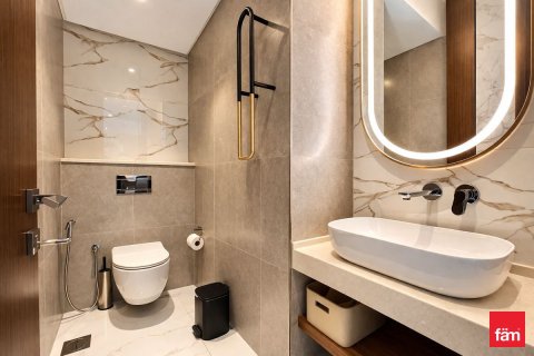 Villa en Dubai, 4 dormitorios, 243.2 m², № 99470 - foto 5