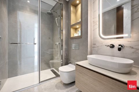 Villa en Dubai, 4 dormitorios, 243.2 m², № 99470 - foto 13