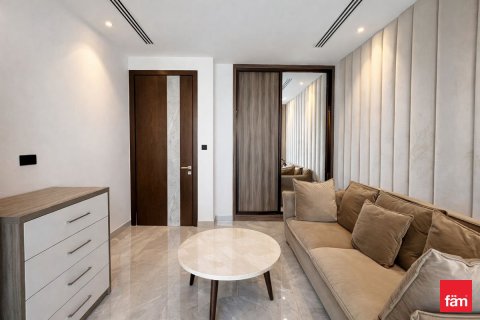 Villa en Dubai, 4 dormitorios, 243.2 m², № 99470 - foto 25