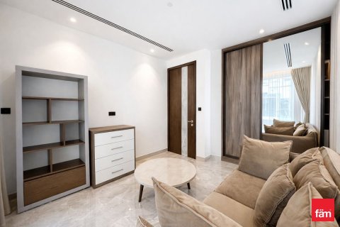 Villa en Dubai, 4 dormitorios, 243.2 m², № 99470 - foto 29