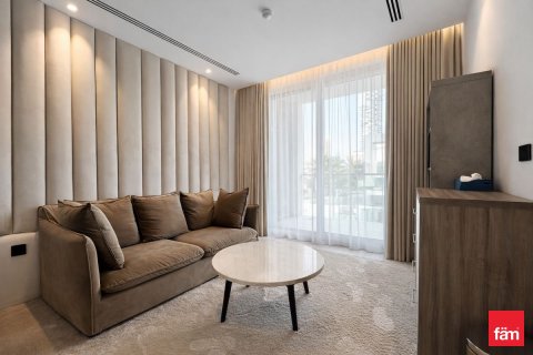 Villa en Dubai, 4 dormitorios, 243.2 m², № 99470 - foto 2