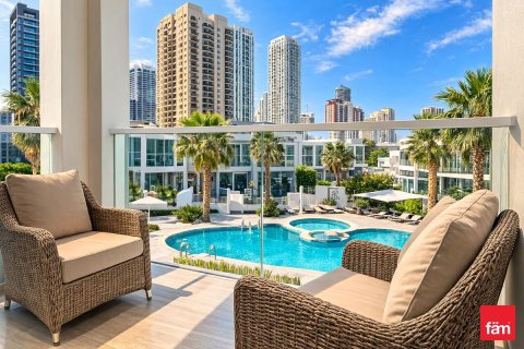 Villa en Dubai, 4 dormitorios, 243.2 m², № 99470 - foto 26