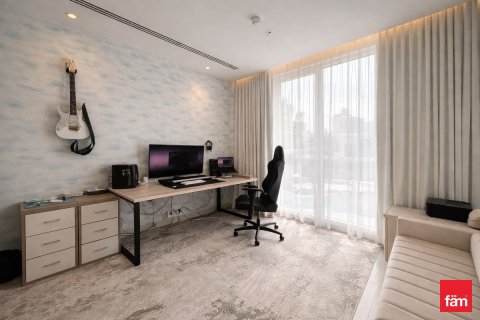 Villa en Dubai, 4 dormitorios, 243.2 m², № 99470 - foto 15