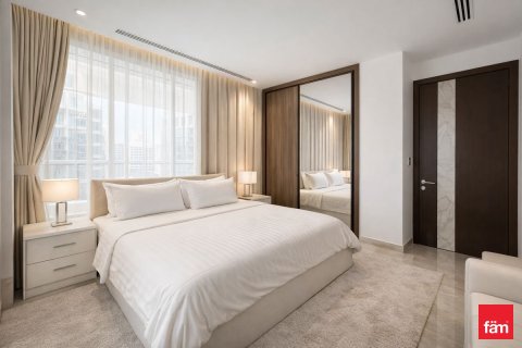 Villa en Dubai, 4 dormitorios, 243.2 m², № 99470 - foto 7