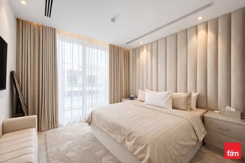 Villa en Dubai, 4 dormitorios, 243.2 m², № 99470 - foto 18