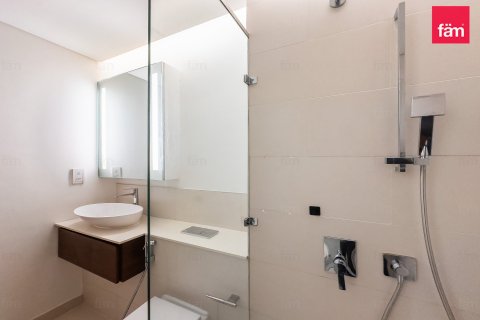 Appartement à City Walk, Dubai, 3 chambres, 215.8 m², № 99460 - photo 26