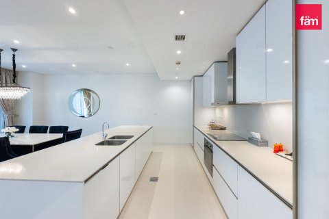 Appartement à City Walk, Dubai, 3 chambres, 215.8 m², № 99460 - photo 7