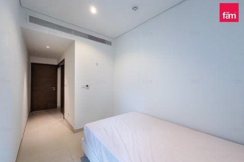 Appartement à City Walk, Dubai, 3 chambres, 215.8 m², № 99460 - photo 22