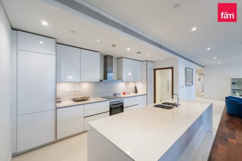 Appartement à City Walk, Dubai, 3 chambres, 215.8 m², № 99460 - photo 8