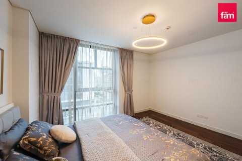 Appartement à City Walk, Dubai, 3 chambres, 215.8 m², № 99460 - photo 24