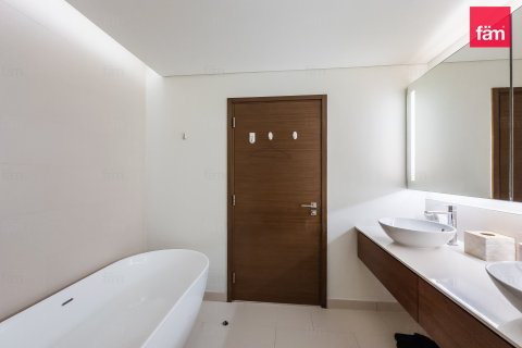 Appartement à City Walk, Dubai, 3 chambres, 215.8 m², № 99460 - photo 27