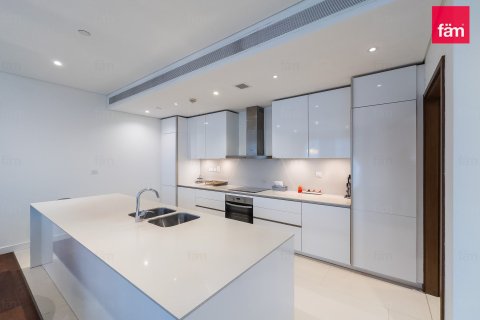 Appartement à City Walk, Dubai, 3 chambres, 215.8 m², № 99460 - photo 9