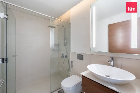 Appartement à City Walk, Dubai, 3 chambres, 215.8 m², № 99460 - photo 28