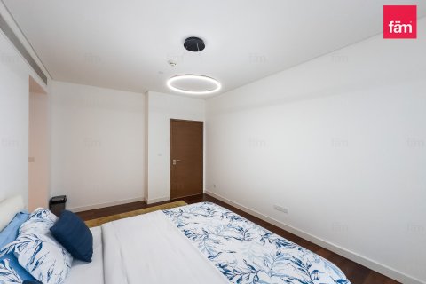 Appartement à City Walk, Dubai, 3 chambres, 215.8 m², № 99460 - photo 23