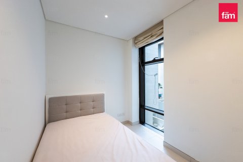 Appartement à City Walk, Dubai, 3 chambres, 215.8 m², № 99460 - photo 19